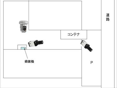 【提案】