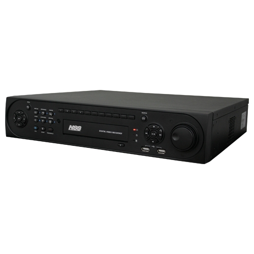 ハイビジョン型録画機　 IPS-H640HD