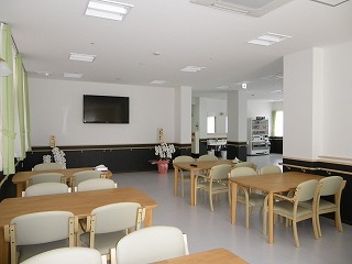 担当営業マンより