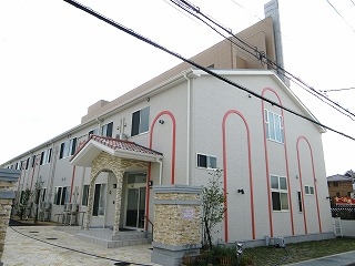 防犯カメラ導入のきっかけを教えて下さい